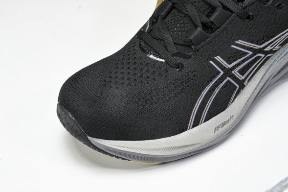 Asics Gel-Nimbus 26 1011B922-001 