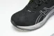 Asics Gel-Nimbus 26 1011B922-001 