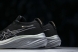 Asics Gel-Nimbus 26 1011B922-001 