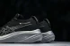 Asics Gel-Nimbus 26 1011B922-001 