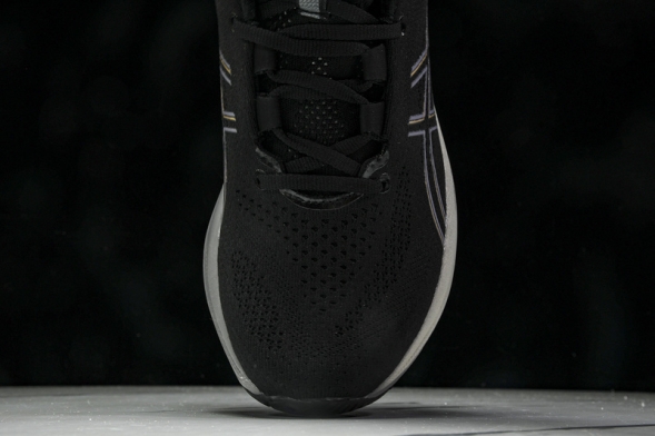 Asics Gel-Nimbus 26 1011B922-001 