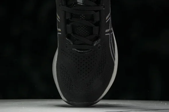 Asics Gel-Nimbus 26 1011B922-001 