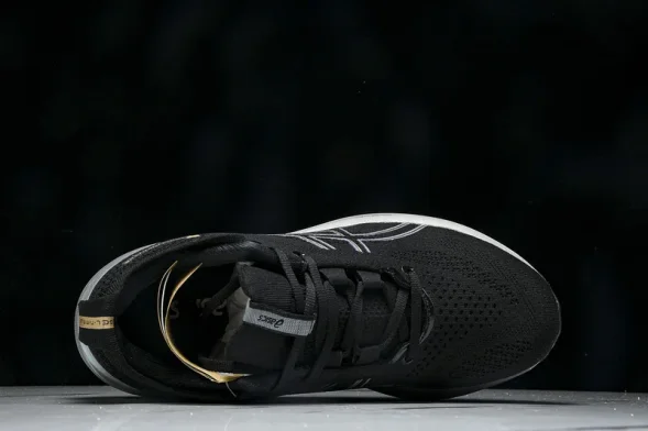 Asics Gel-Nimbus 26 1011B922-001 
