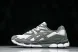 Asics Gel-NYC 1203A383-101 