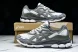 Asics Gel-NYC 1203A383-101 