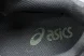 Asics Gel-NYC 1203A383-101 