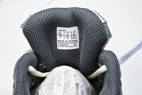 Asics Gel-NYC 1203A383-101 