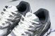 Asics Gel-NYC 1203A383-101 