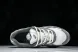 Asics Gel-NYC 1203A383-101 