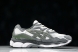 Asics Gel-NYC 1203A383-101 