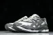 Asics Gel-NYC 1203A383-101 