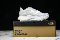 The North Face Enduris 4 NS97R04A