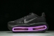Nike Air Zoom Premium FN8453-021 