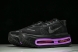 Nike Air Zoom Premium FN8453-021 