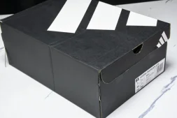 Adidas Adizero Takumi Sen 10 M IG8201