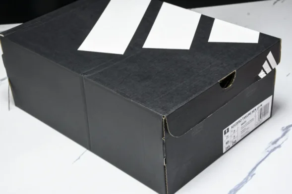 Adidas Adizero Takumi Sen 10 M IG8201 