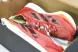 Adidas Adizero Takumi Sen 10 M IG8201 