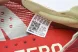 Adidas Adizero Takumi Sen 10 M IG8201 