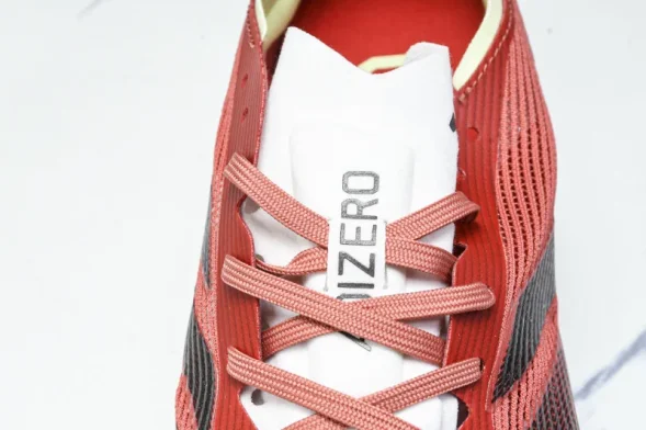 Adidas Adizero Takumi Sen 10 M IG8201 