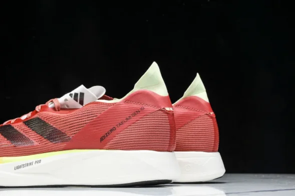 Adidas Adizero Takumi Sen 10 M IG8201 