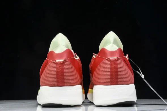 Adidas Adizero Takumi Sen 10 M IG8201 