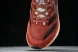 Adidas Adizero Takumi Sen 10 M IG8201 