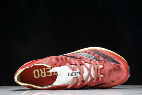 Adidas Adizero Takumi Sen 10 M IG8201 