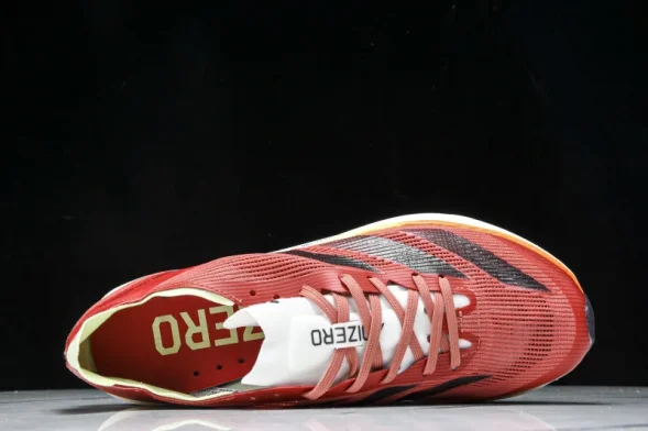 Adidas Adizero Takumi Sen 10 M IG8201 