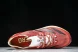 Adidas Adizero Takumi Sen 10 M IG8201 