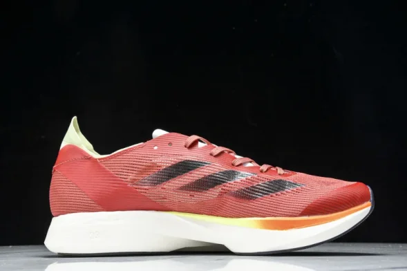 Adidas Adizero Takumi Sen 10 M IG8201 