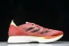 Adidas Adizero Takumi Sen 10 M IG8201 