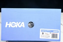 Hoka Mafate Speed 2 1126851 WIFL