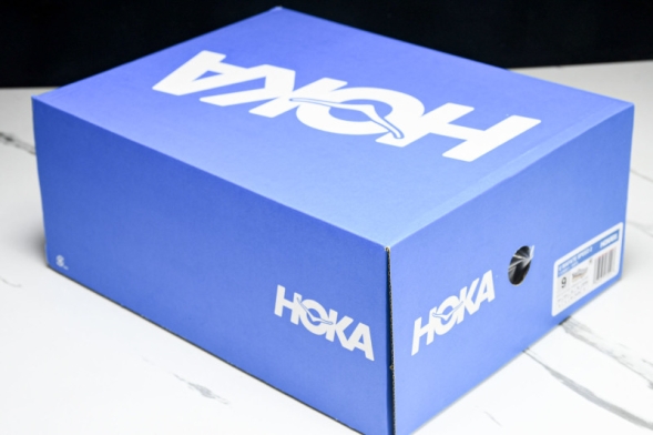 Hoka Mafate Speed 2 1126851 WIFL 