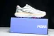 Hoka Mafate Speed 2 1126851 WIFL 