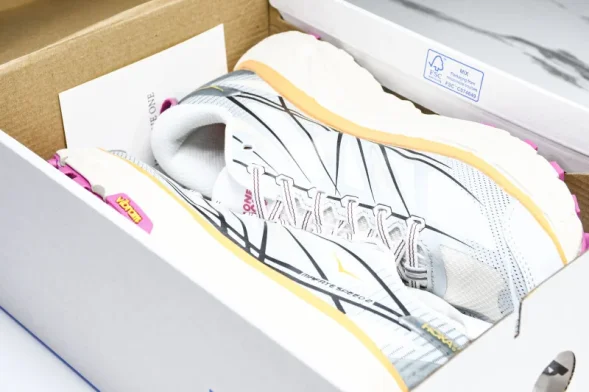Hoka Mafate Speed 2 1126851 WIFL 