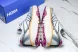 Hoka Mafate Speed 2 1126851 WIFL 
