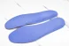 Hoka Mafate Speed 2 1126851 WIFL 