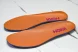 Hoka Mafate Speed 2 1126851 WIFL 