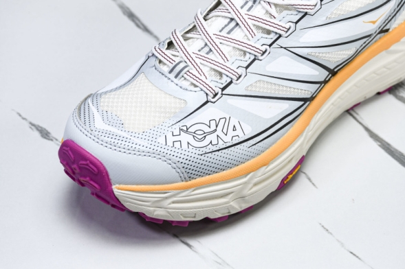 Hoka Mafate Speed 2 1126851 WIFL 