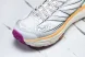 Hoka Mafate Speed 2 1126851 WIFL 