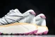 Hoka Mafate Speed 2 1126851 WIFL 