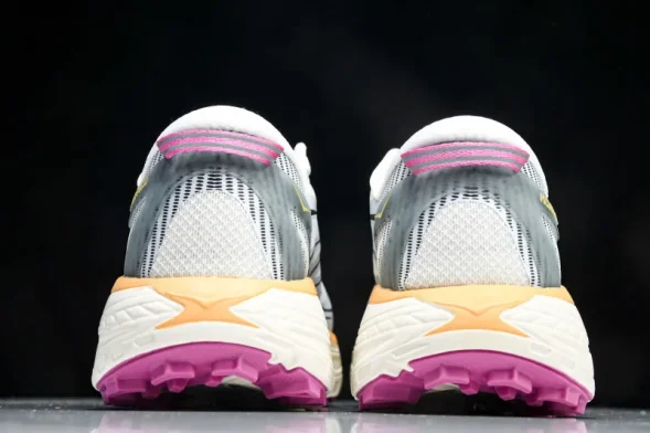 Hoka Mafate Speed 2 1126851 WIFL 