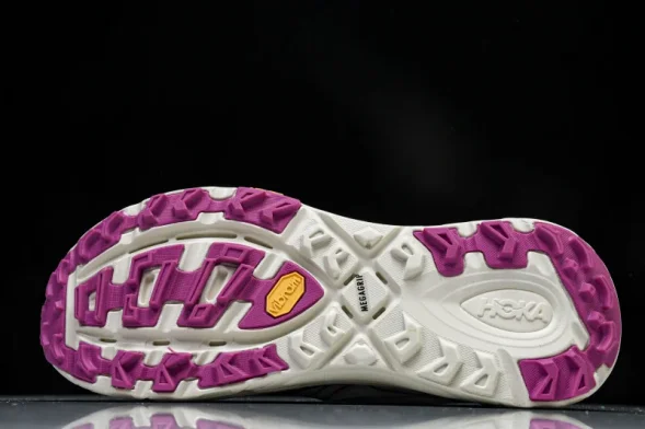 Hoka Mafate Speed 2 1126851 WIFL 