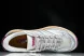Hoka Mafate Speed 2 1126851 WIFL 