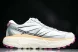 Hoka Mafate Speed 2 1126851 WIFL 