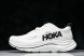 Hoka One One Clifton 10 Low 1162030 WBLC 