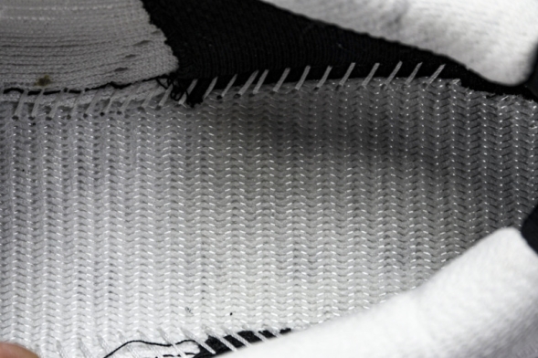 Hoka One One Clifton 10 Low 1162030 WBLC 