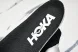 Hoka One One Clifton 10 Low 1162030 WBLC 