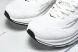 Hoka One One Clifton 10 Low 1162030 WBLC 