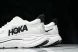 Hoka One One Clifton 10 Low 1162030 WBLC 